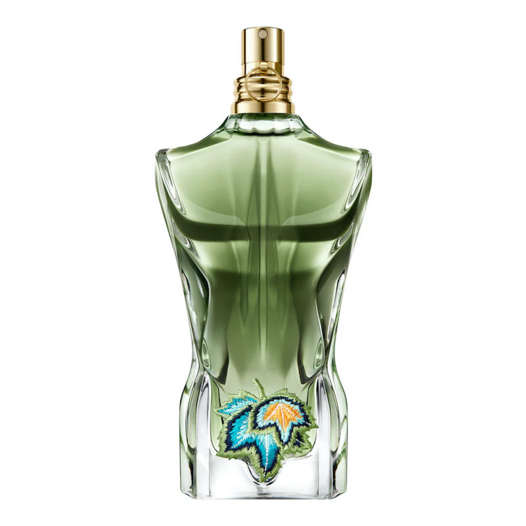 Jean Paul Gaultier Le Beau Paradise Garden 4.2 OZ