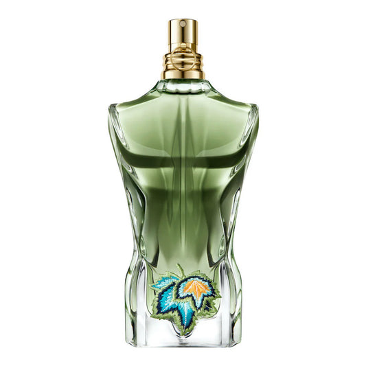 Jean Paul Gaultier Le Beau Paradise Garden 4.2 OZ
