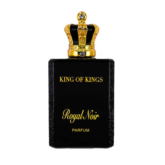 Royal Noir by King of Kings 3.4 OZ