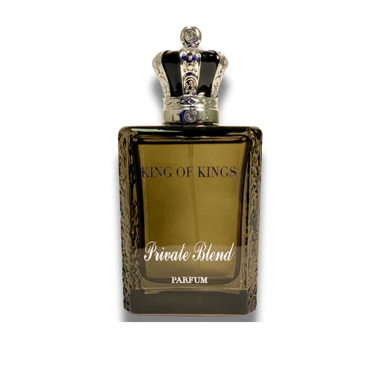 King of Kings Private Blend 3.4 OZ