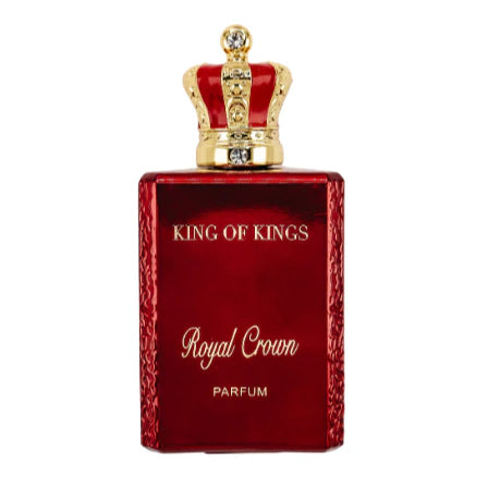 Royal Crown by King of Kings 3.4 OZ