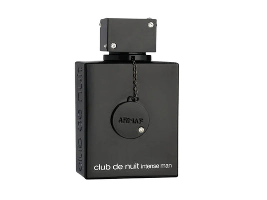 Armaf Club de Nuit Intense 3.6 OZ