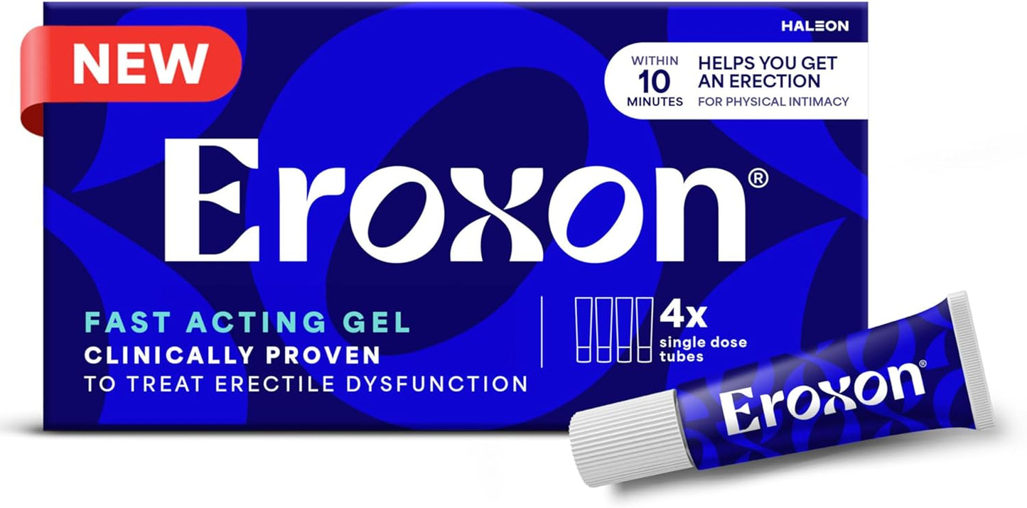 Eroxon