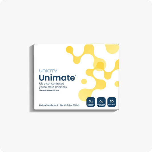 Unimate