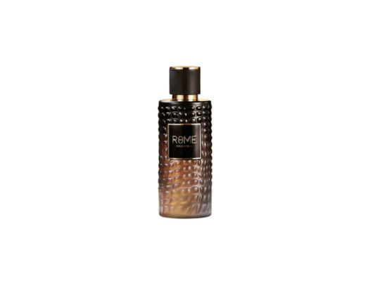 ROME de Bharara Beauty 3.4 OZ