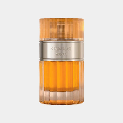 Stardust by Afnan 3.4 OZ