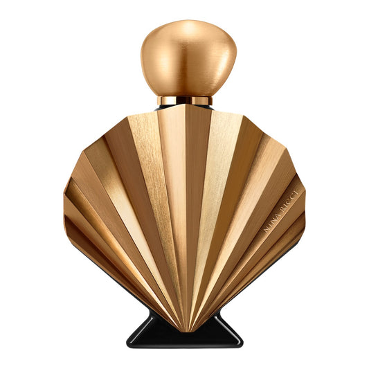 Vénus de Nina Ricci Eau de Parfum Intense 2.7 oz