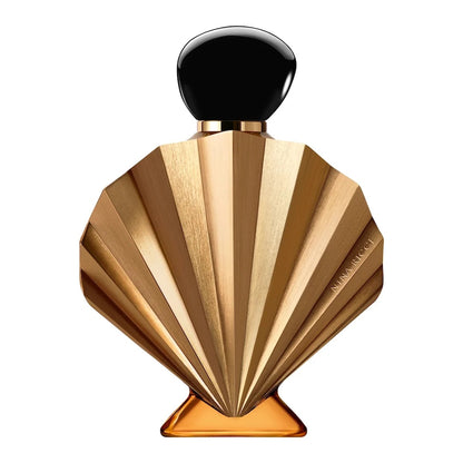 Vénus de Nina Ricci Eau de Parfum 2.7 oz